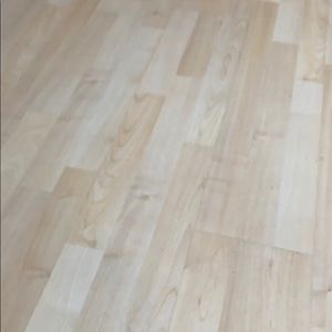 Meet your Posher, Matthias